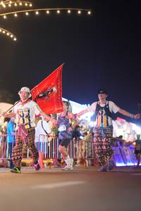 BIB: 
                            <button type="button" onclick="openModal(24510442)" class="btn btn-primary btn-sm float-right btn-popup" data-toggle="modal" data-target=".modal-high-quality">
                        <i class="fas fa-shopping-cart"></i> Add to Cart
                    </button>
                                            <button type="button" onclick="isThisMe(24510442, true)" class="btn btn-success btn-sm float-right btn-popup btn-isme hidden" data-toggle="tooltip" data-placement="bottom" title="นี่คือรูปของคุณใช่ไหม คลิกที่นี่เพื่อเอาเข้าอัลบั้ม">
                        <i class="fas fa-plus"></i> Add to album
                    </button>
                    <button type="button" onclick="isThisMe(24510442, false)" class="btn btn-warning btn-sm float-right btn-popup btn-isnotme hidden">
                        <i class="fas fa-ban"></i> Remove from album
                    </button>